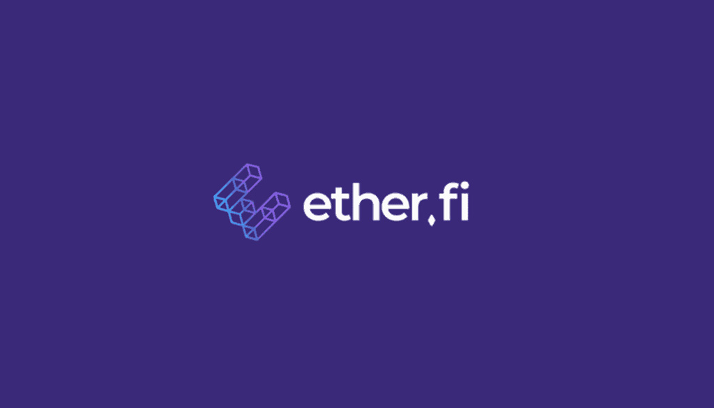 Дроп EtherFi (ETHFI). +175 ETHFI на аккаунт.