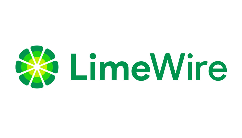 LimeWire Community Presale. +100%