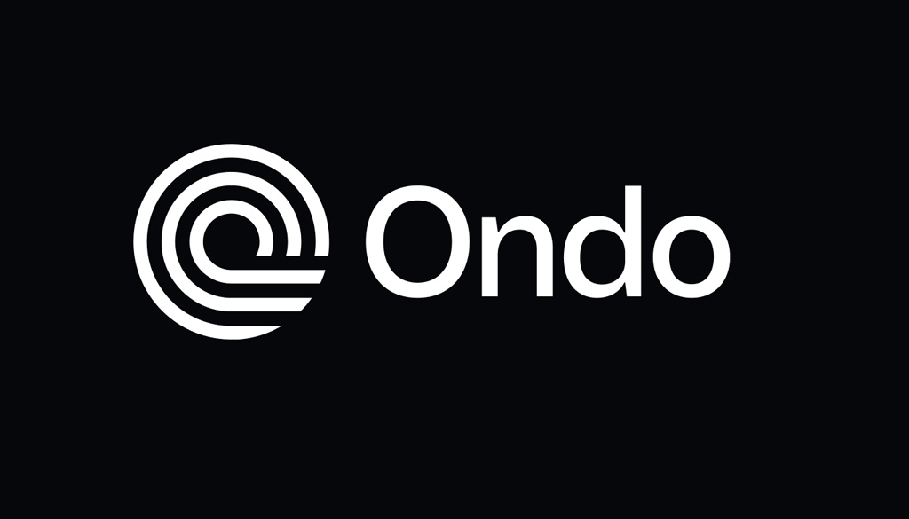 Ondo Finance (ONDO) на Coinlist +1000%