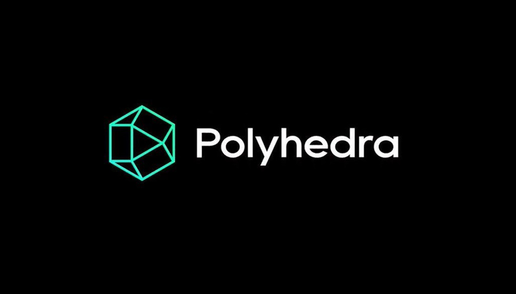 Дроп Polyhedra (ZK). +170 ZK на аккаунт.