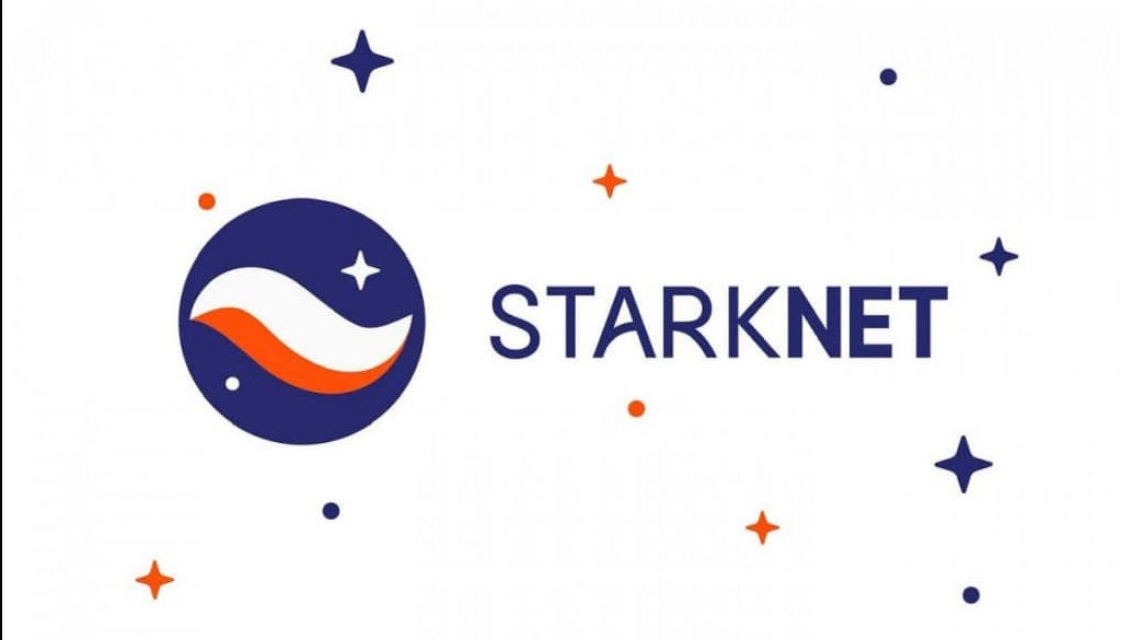 Дроп Starknet (STRK). +850 STRK на аккаунт.