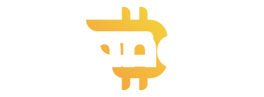INSIDEPC PRIVATE GROUP
