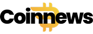 INSIDEPC PRIVATE GROUP