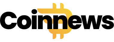 INSIDEPC PRIVATE GROUP